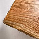 No.1931　楠（くす）/一枚板ダイニングテーブル