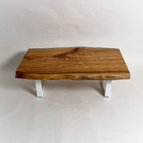 No.1931　楠（くす）/一枚板ローテーブル