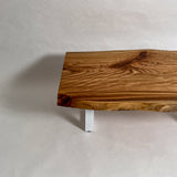 No.1931　楠（くす）/一枚板ローテーブル