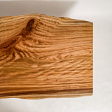 No.1931　楠（くす）/一枚板ローテーブル