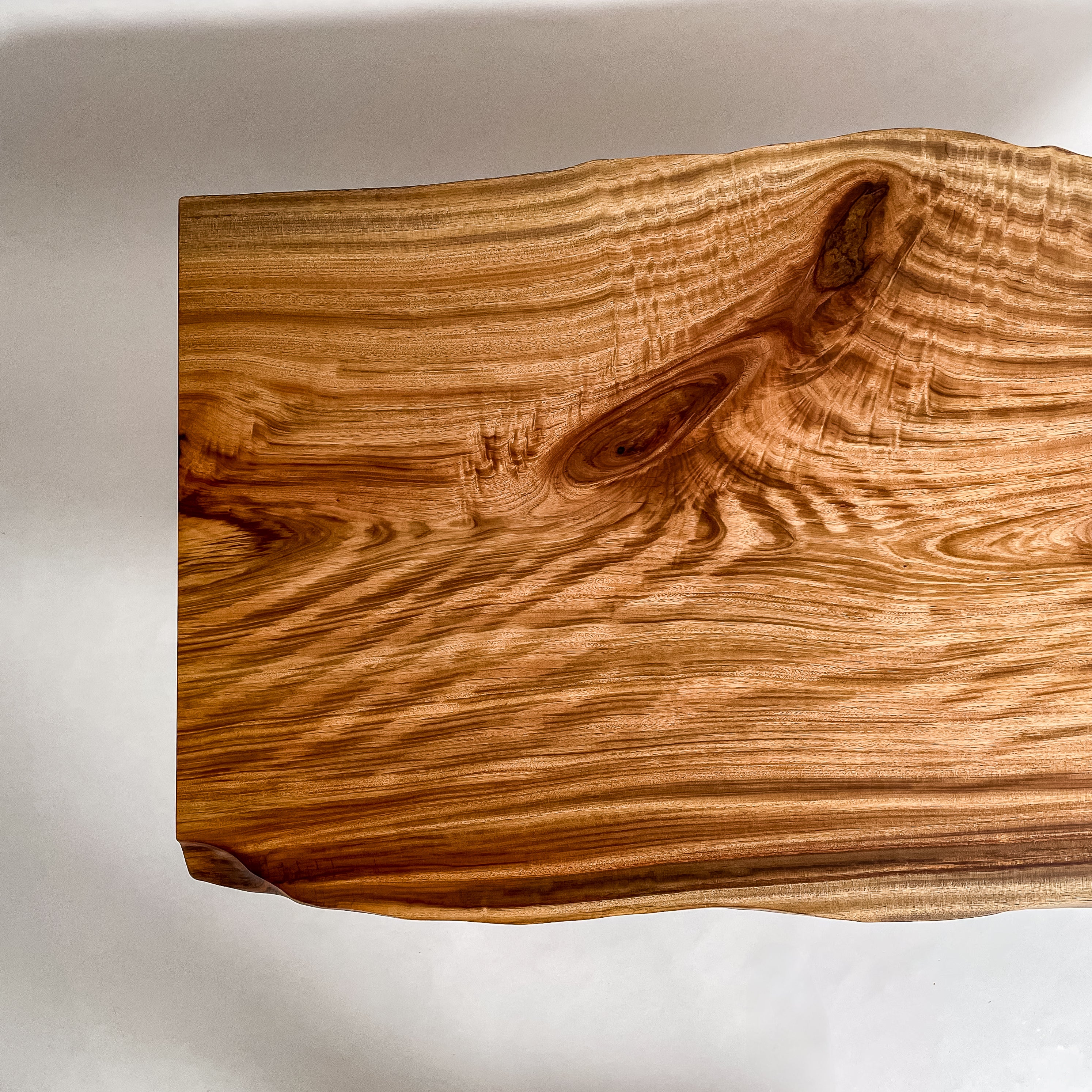 No.1931　楠（くす）/一枚板ダイニングテーブル