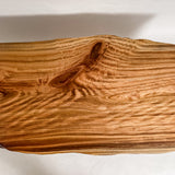 No.1931　楠（くす）/一枚板ダイニングテーブル