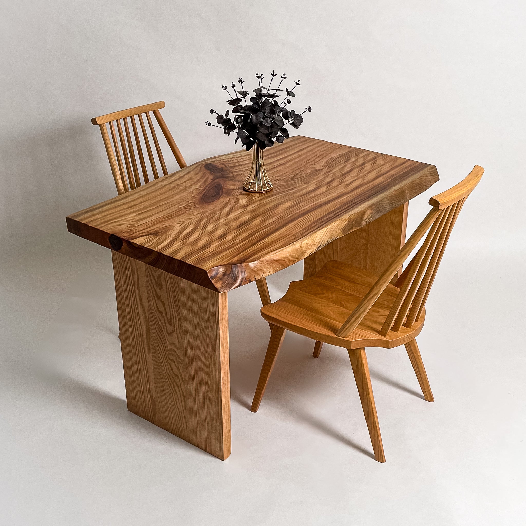 公式】KIDO MEIMOKU（鬼童銘木）｜一枚板テーブル専門店 – KIDO