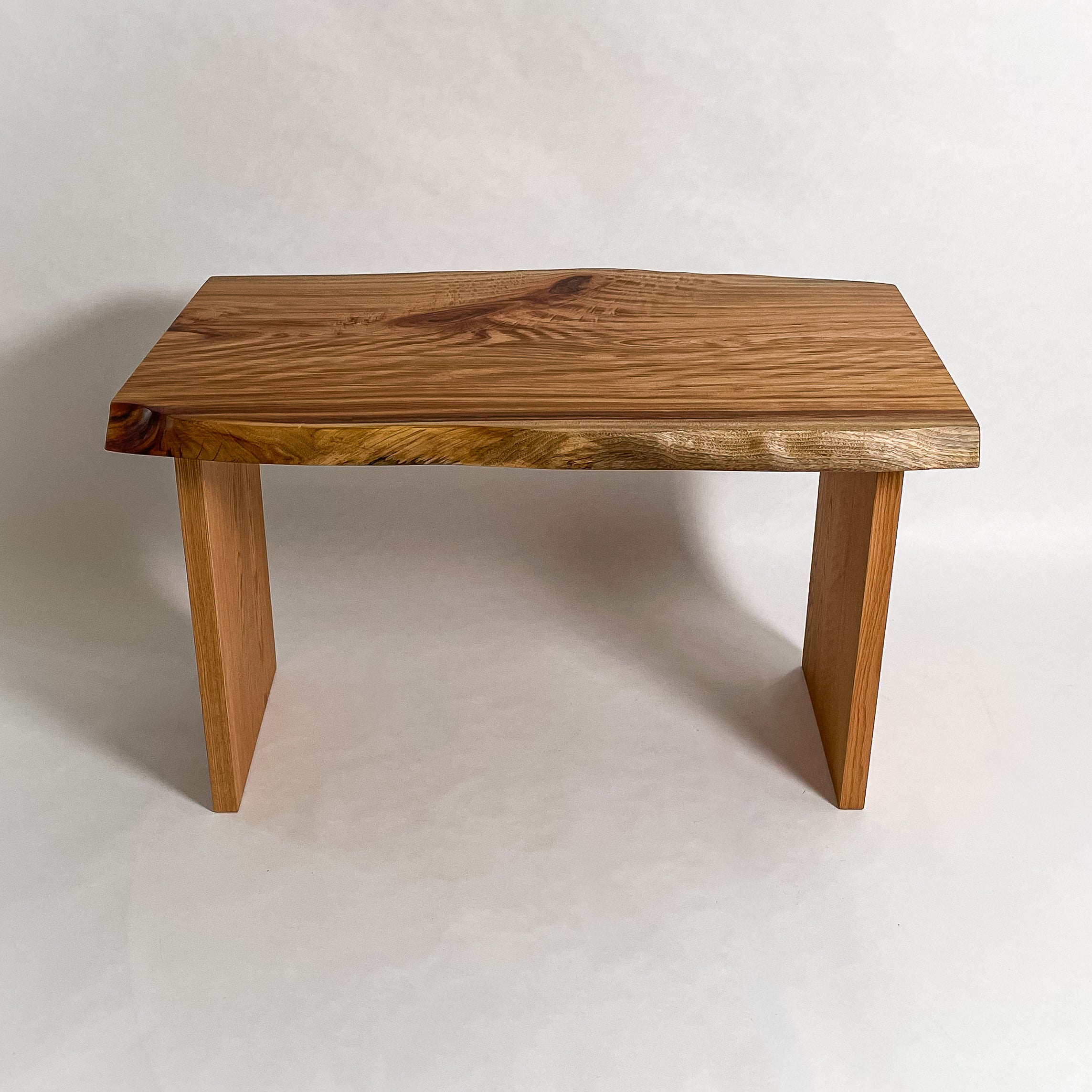 No.1931　楠（くす）/一枚板ダイニングテーブル