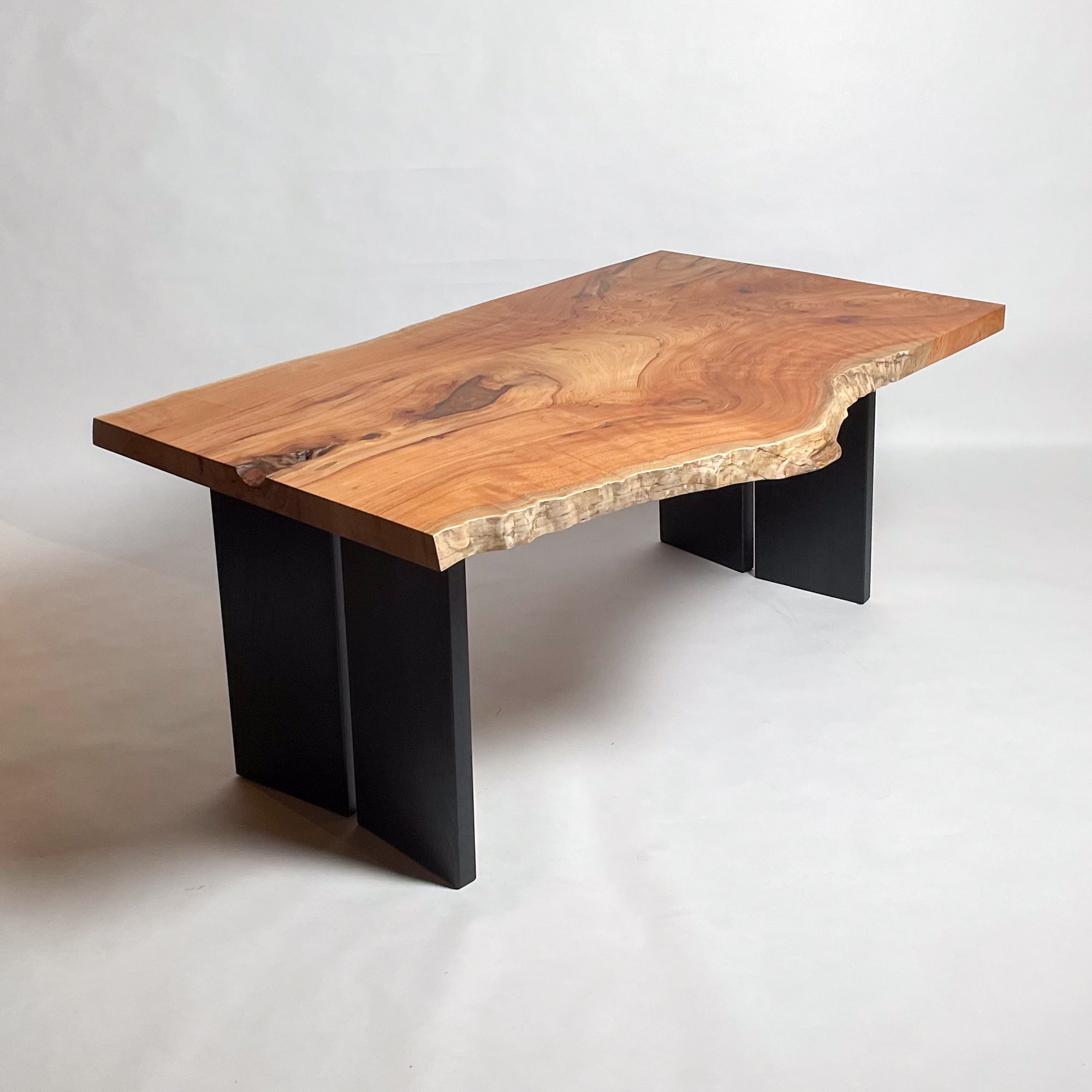 IMG_8008_18a61ebc-25e4-4b09-