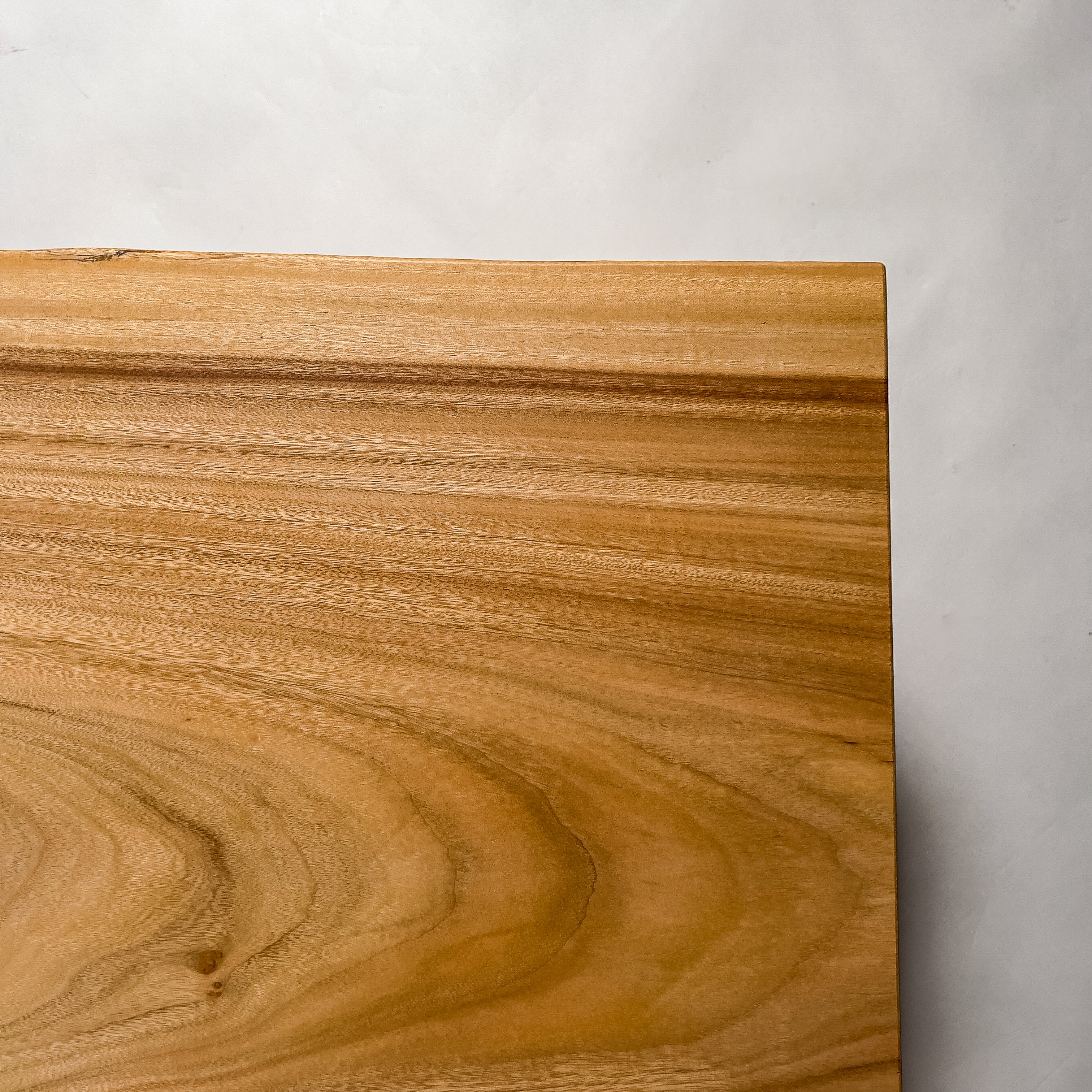 No.2094　楠（くす）/一枚板ダイニングテーブル