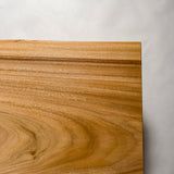 No.2094　楠（くす）/一枚板ダイニングテーブル