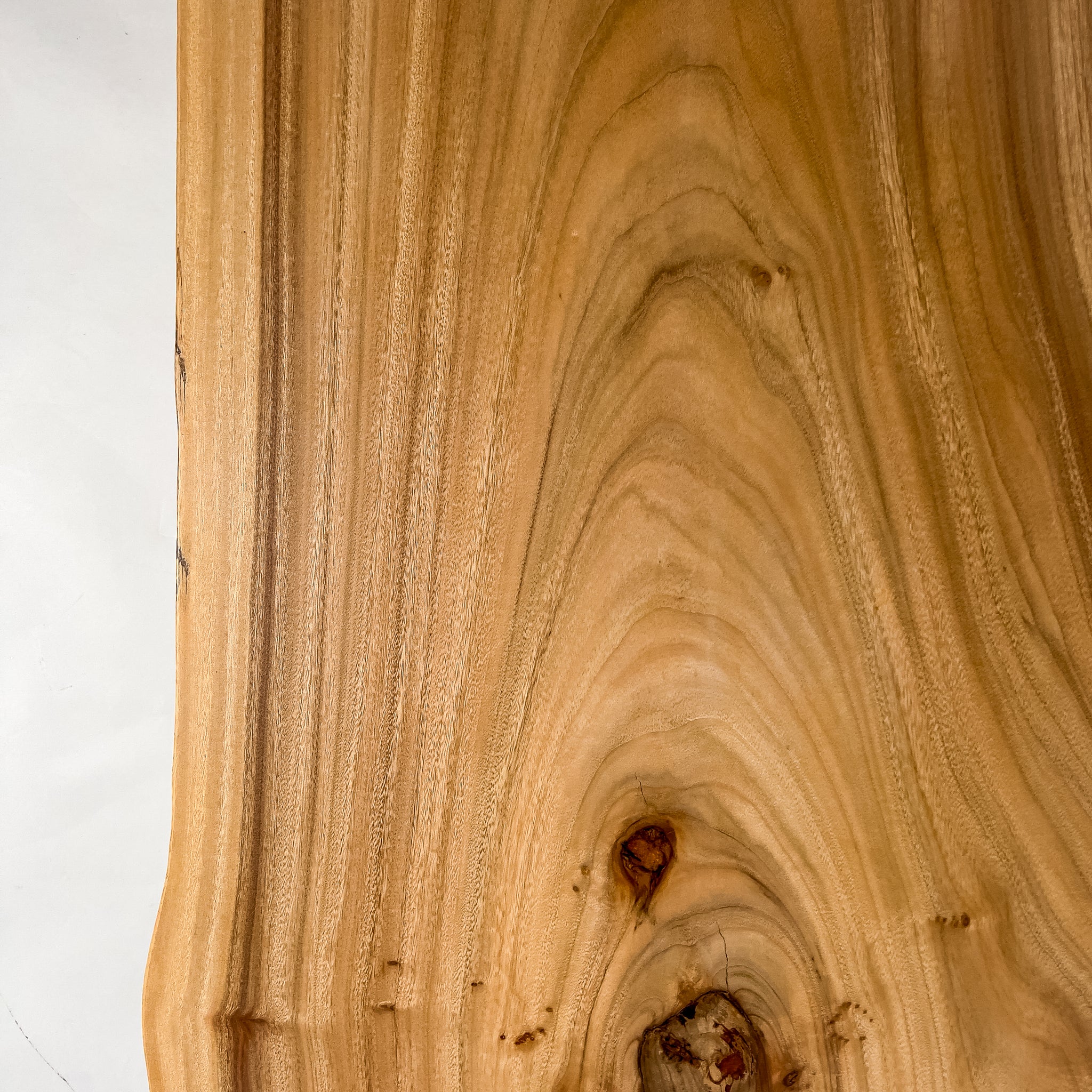 No.2094　楠（くす）/一枚板ダイニングテーブル