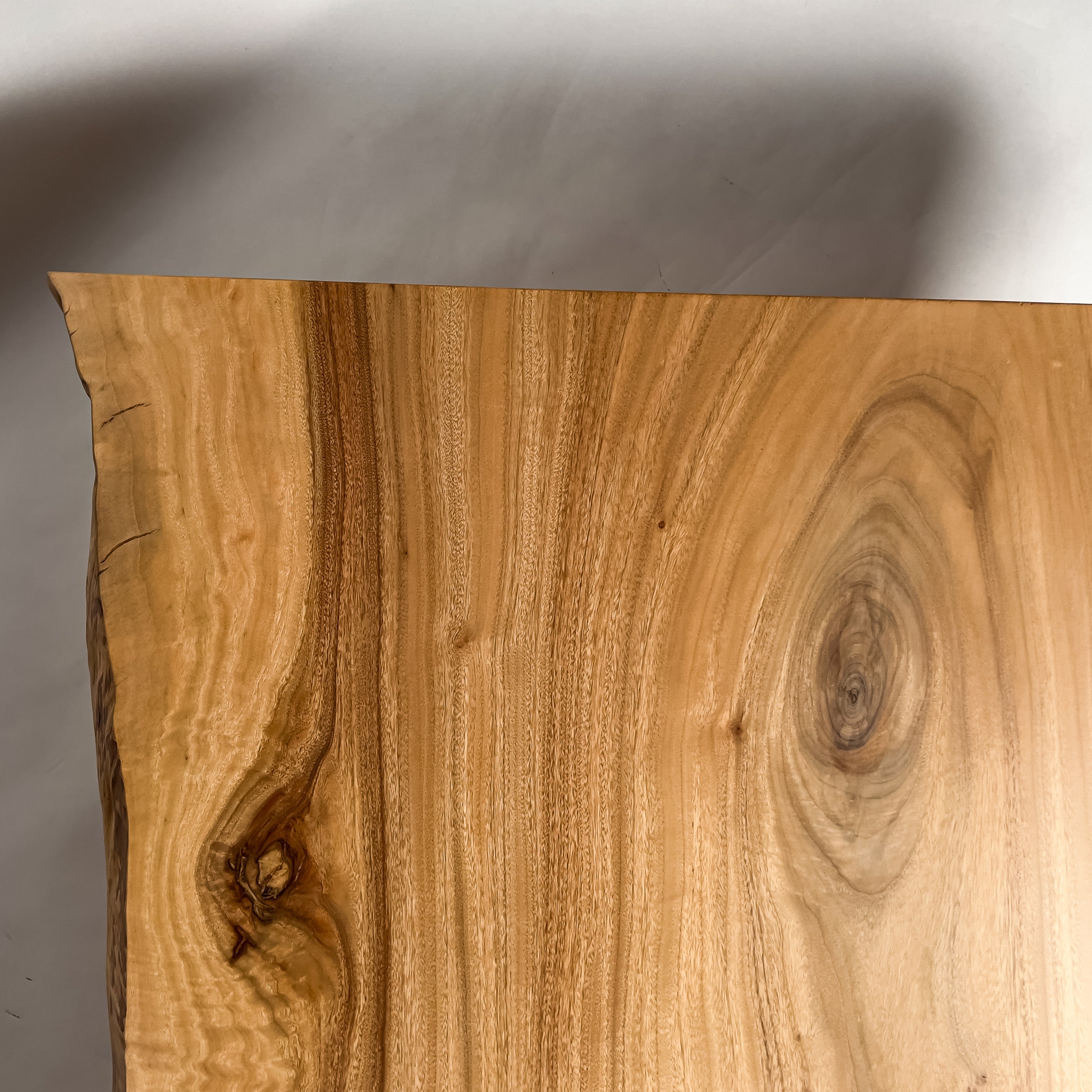 No.2094　楠（くす）/一枚板リビングテーブル