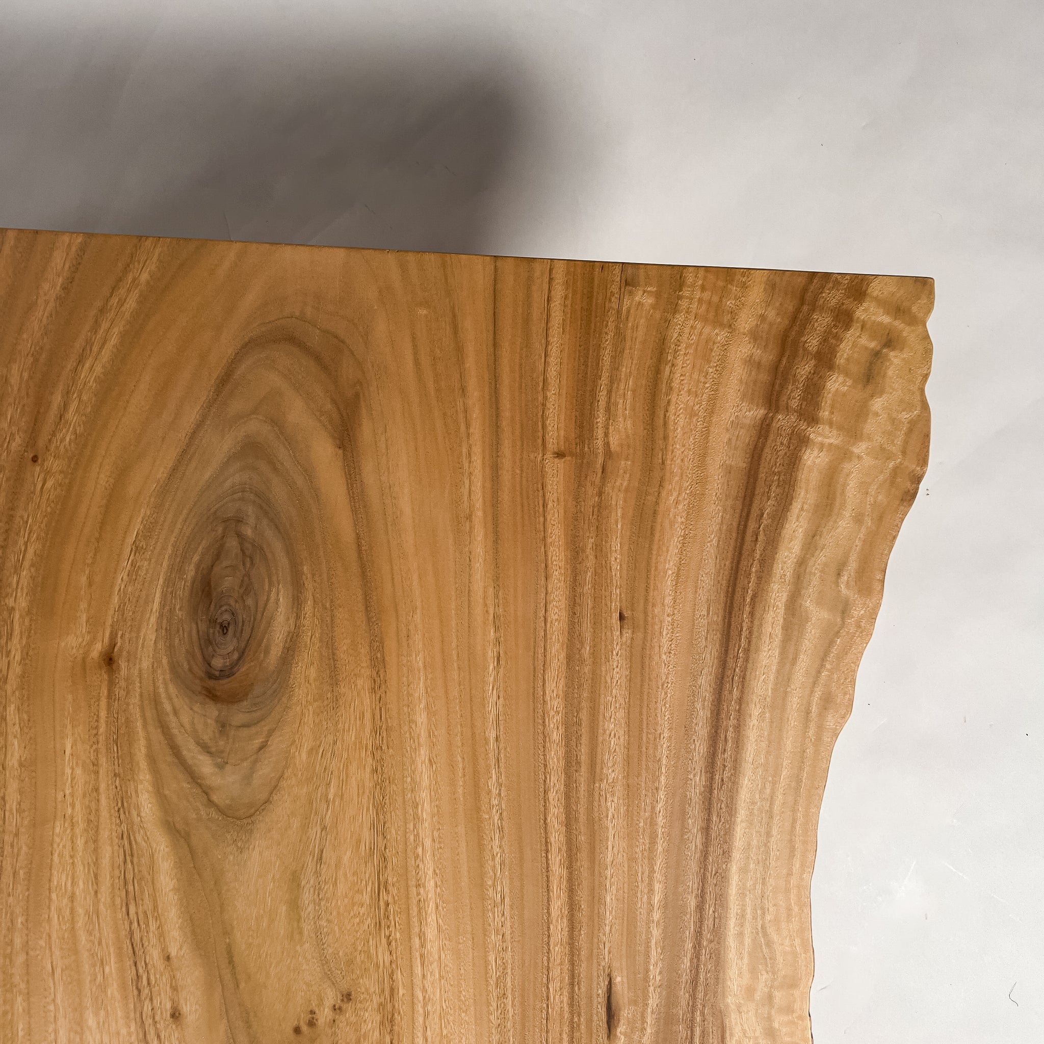 No.2094　楠（くす）/一枚板リビングテーブル