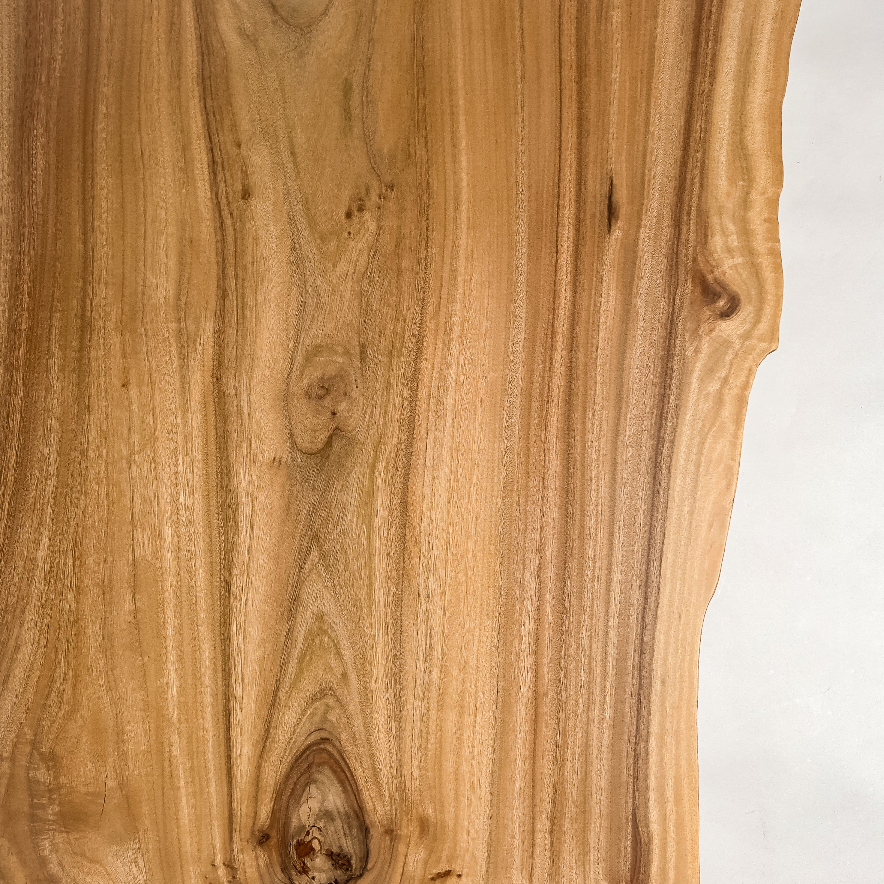 No.2094　楠（くす）/一枚板ダイニングテーブル