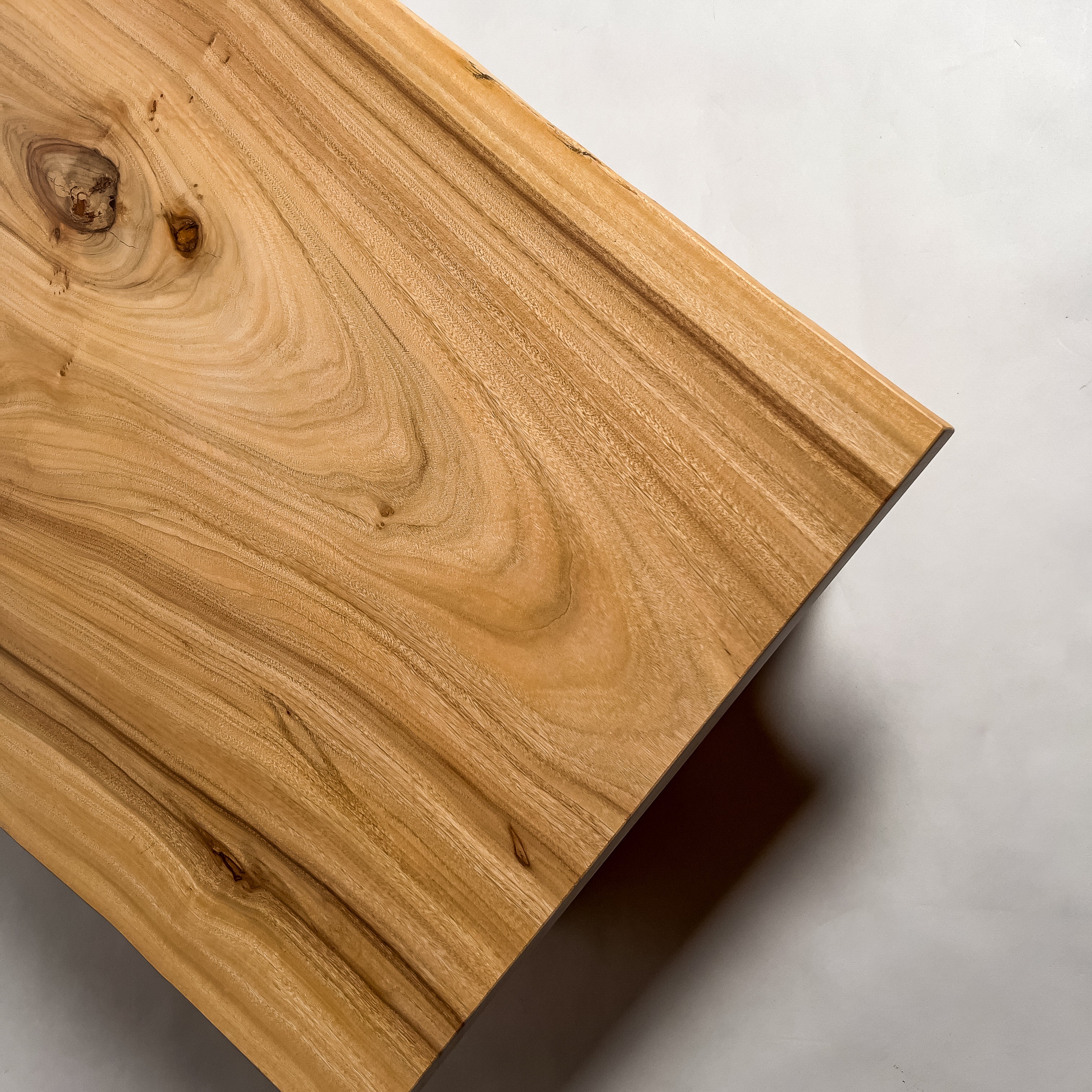 No.2094　楠（くす）/一枚板リビングテーブル