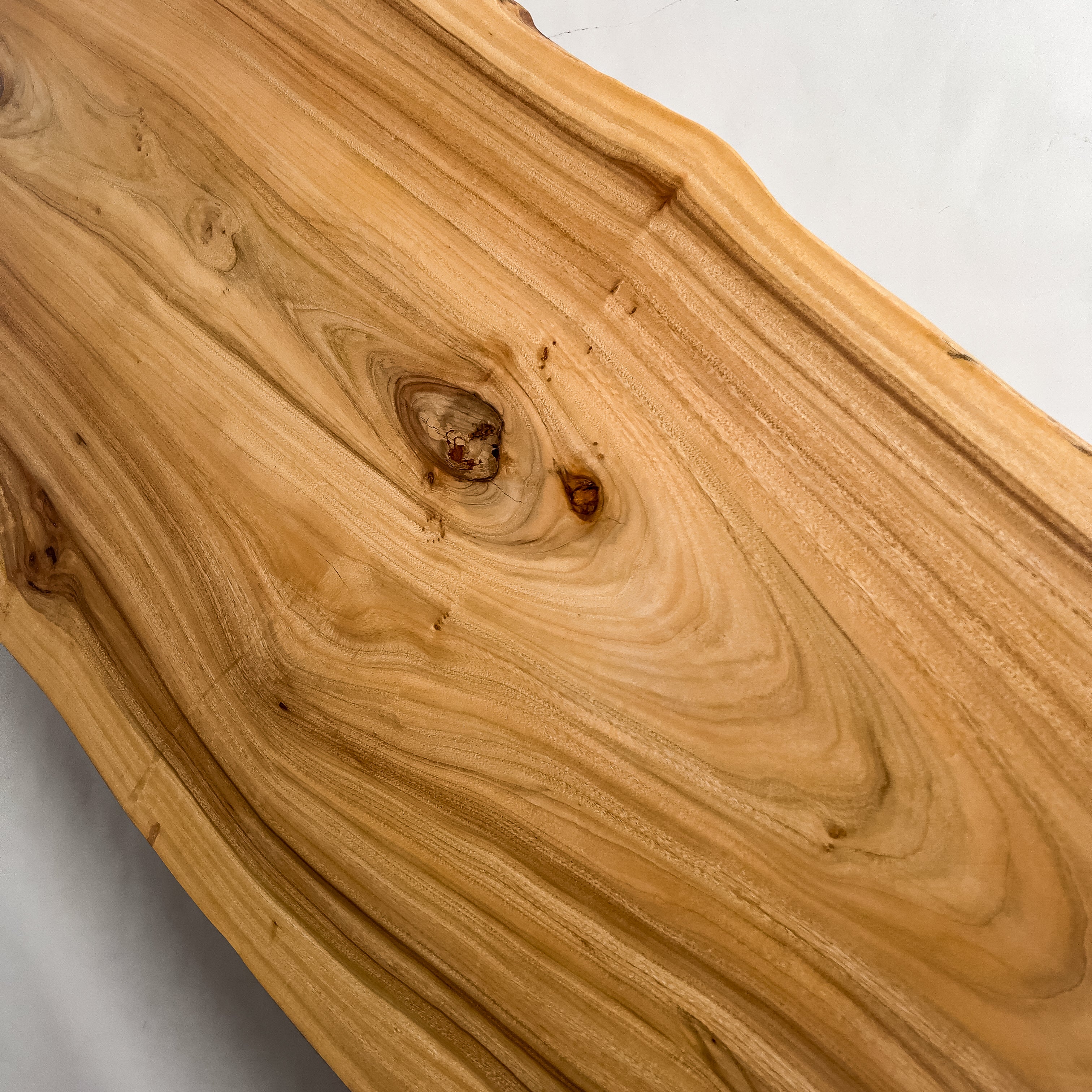 No.2094　楠（くす）/一枚板リビングテーブル