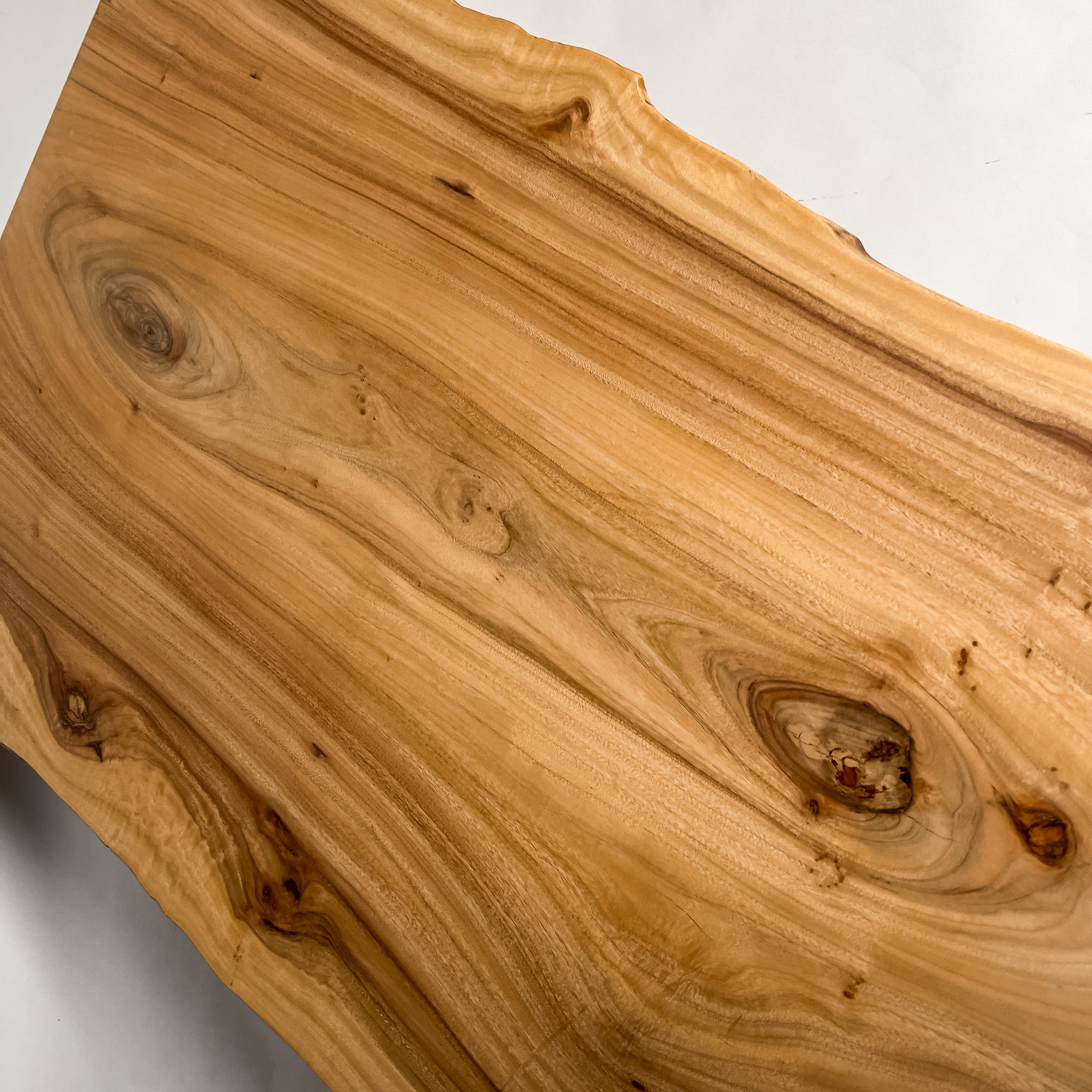 No.2094　楠（くす）/一枚板ダイニングテーブル