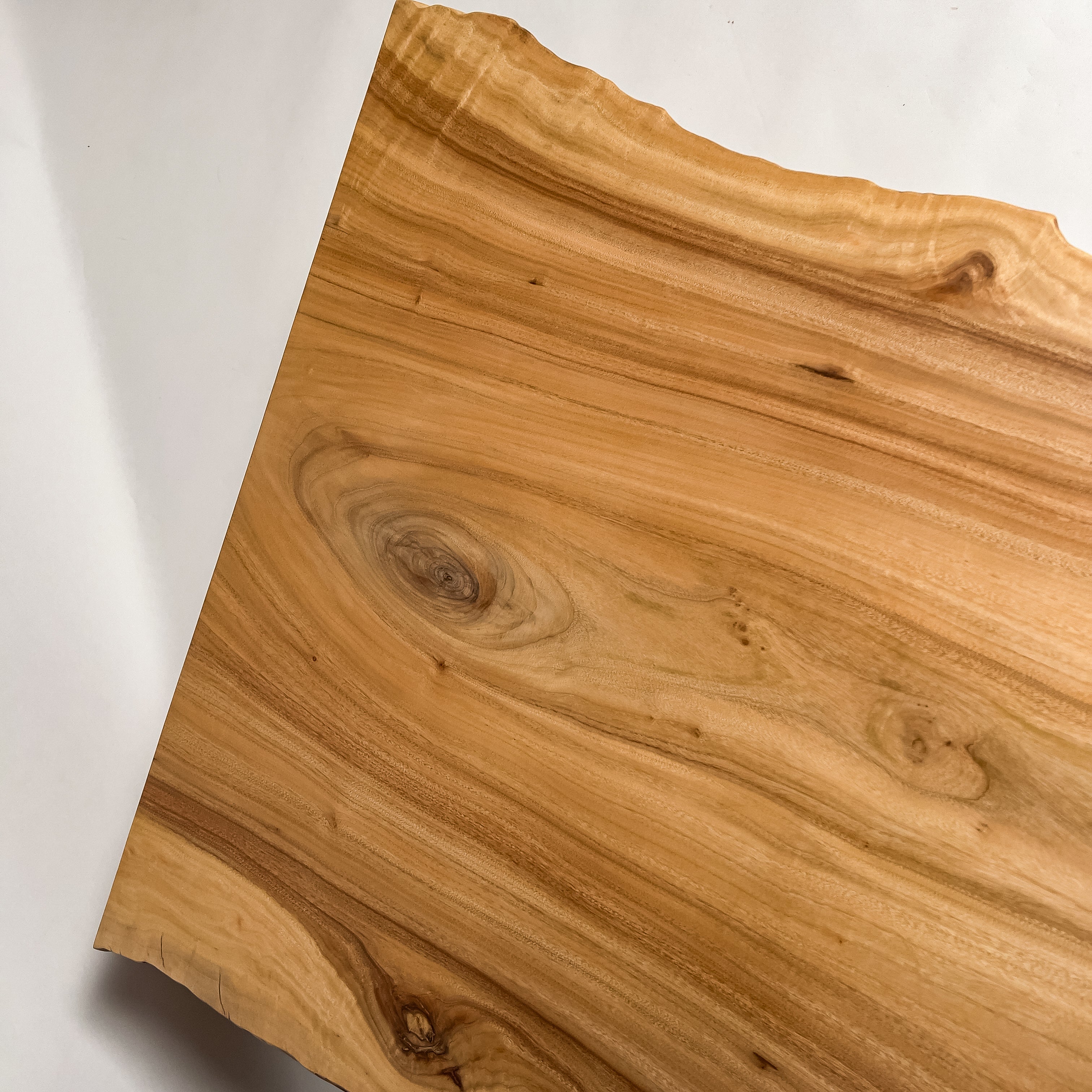 No.2094　楠（くす）/一枚板リビングテーブル