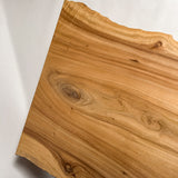 No.2094　楠（くす）/一枚板ダイニングテーブル