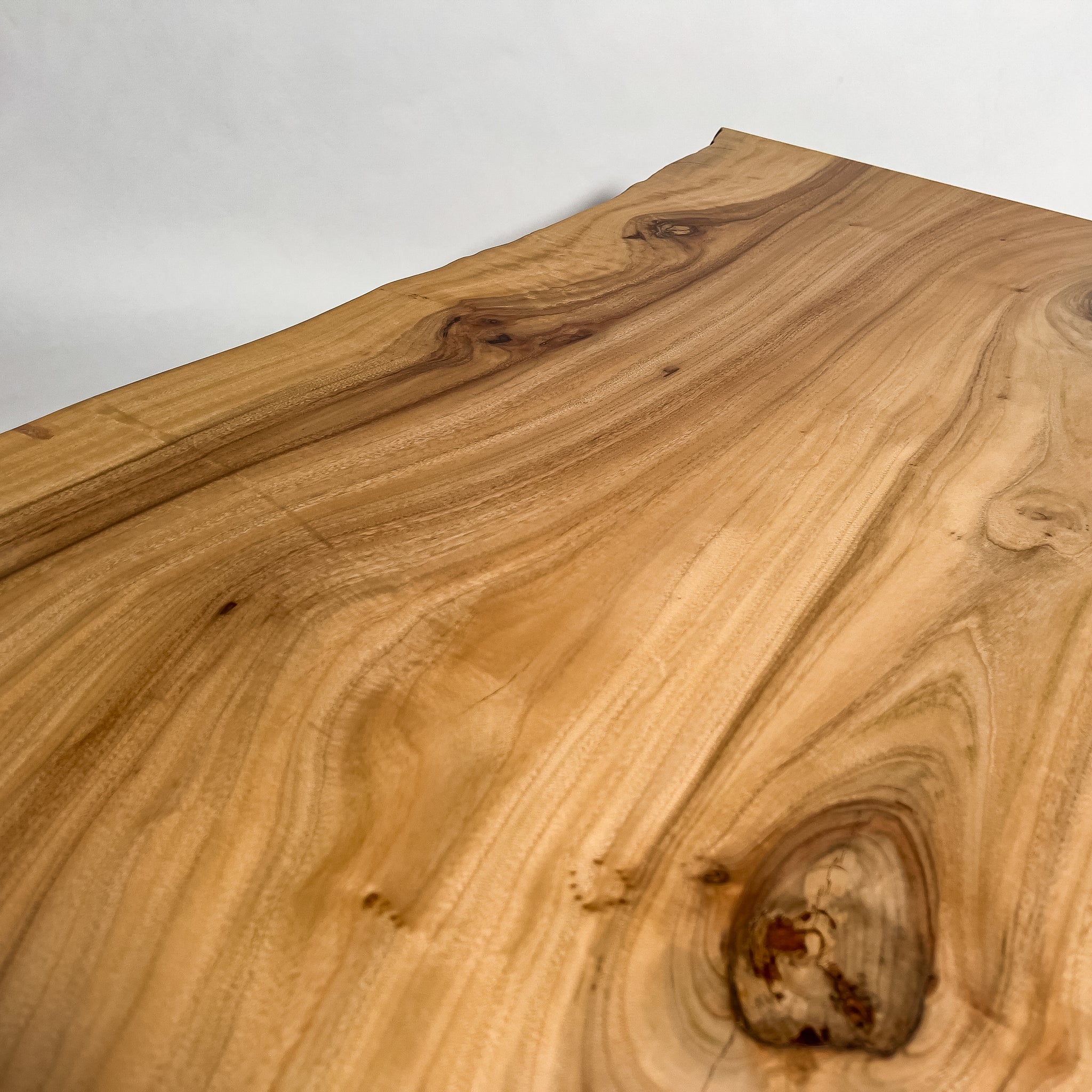 No.2094　楠（くす）/一枚板リビングテーブル