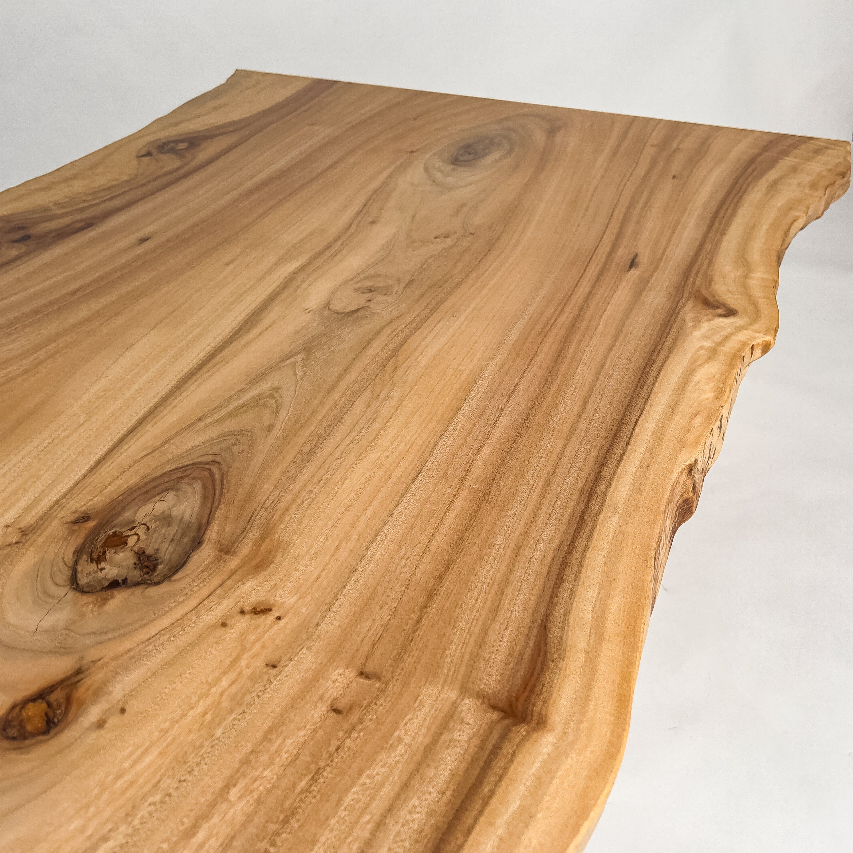 No.2094　楠（くす）/一枚板リビングテーブル