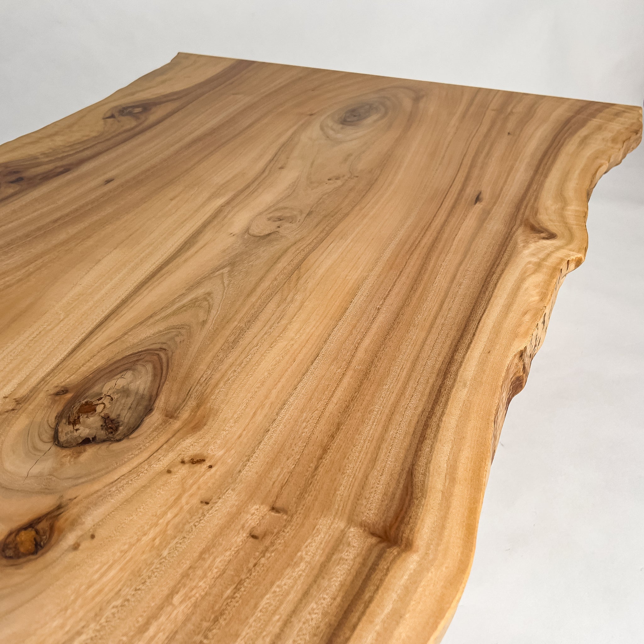 No.2094　楠（くす）/一枚板リビングテーブル