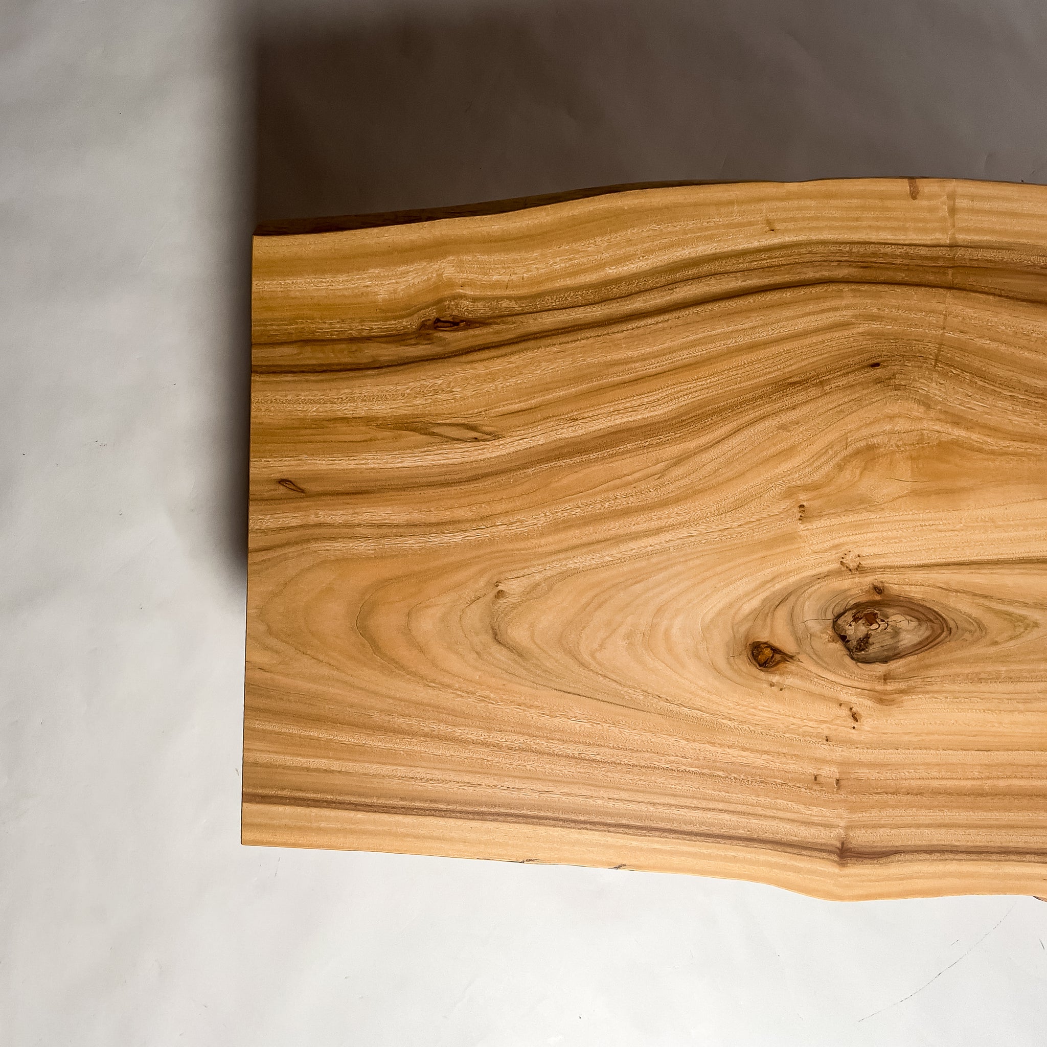 No.2094　楠（くす）/一枚板リビングテーブル