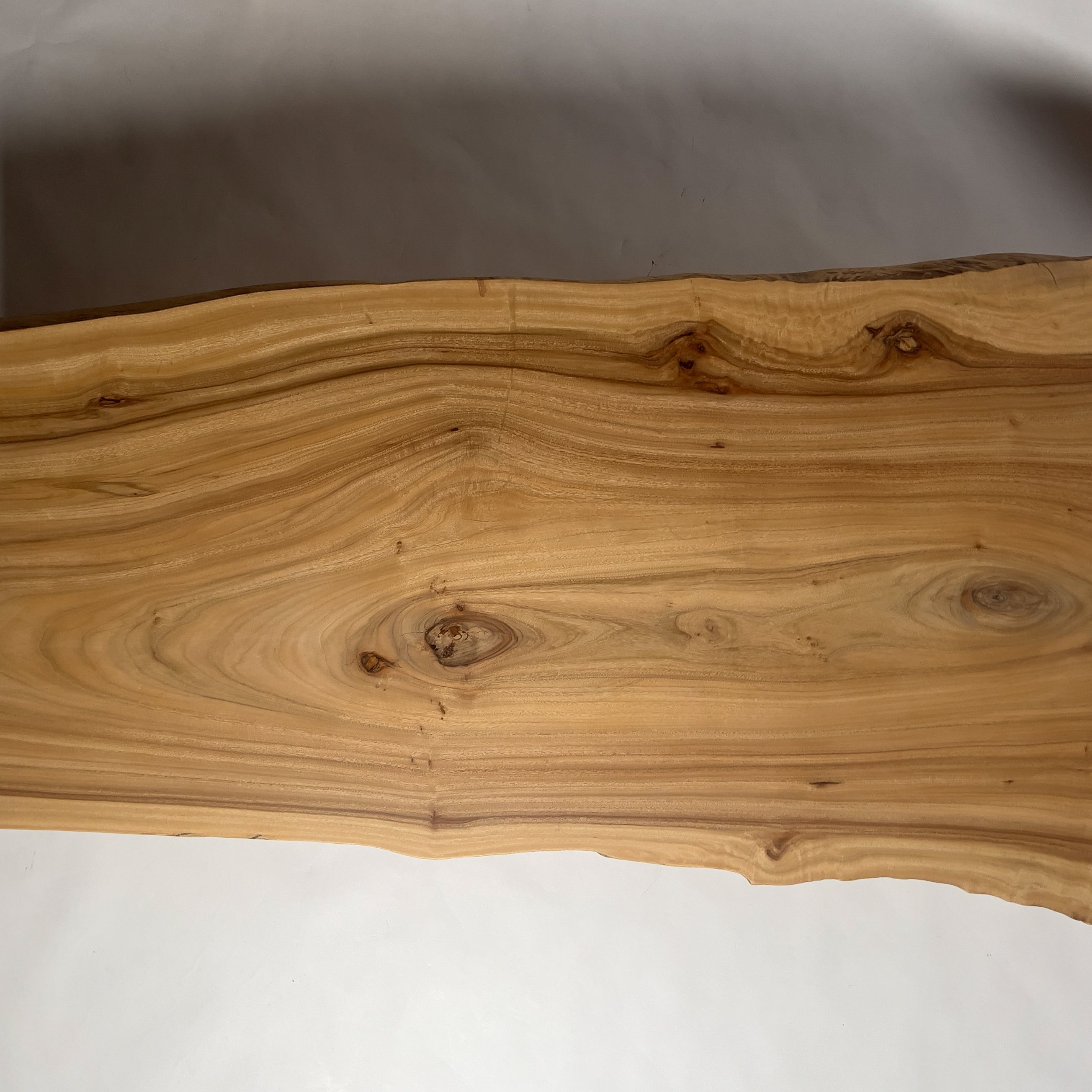 No.2094　楠（くす）/一枚板リビングテーブル