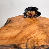 No.2039　屋久杉/一枚板デスク