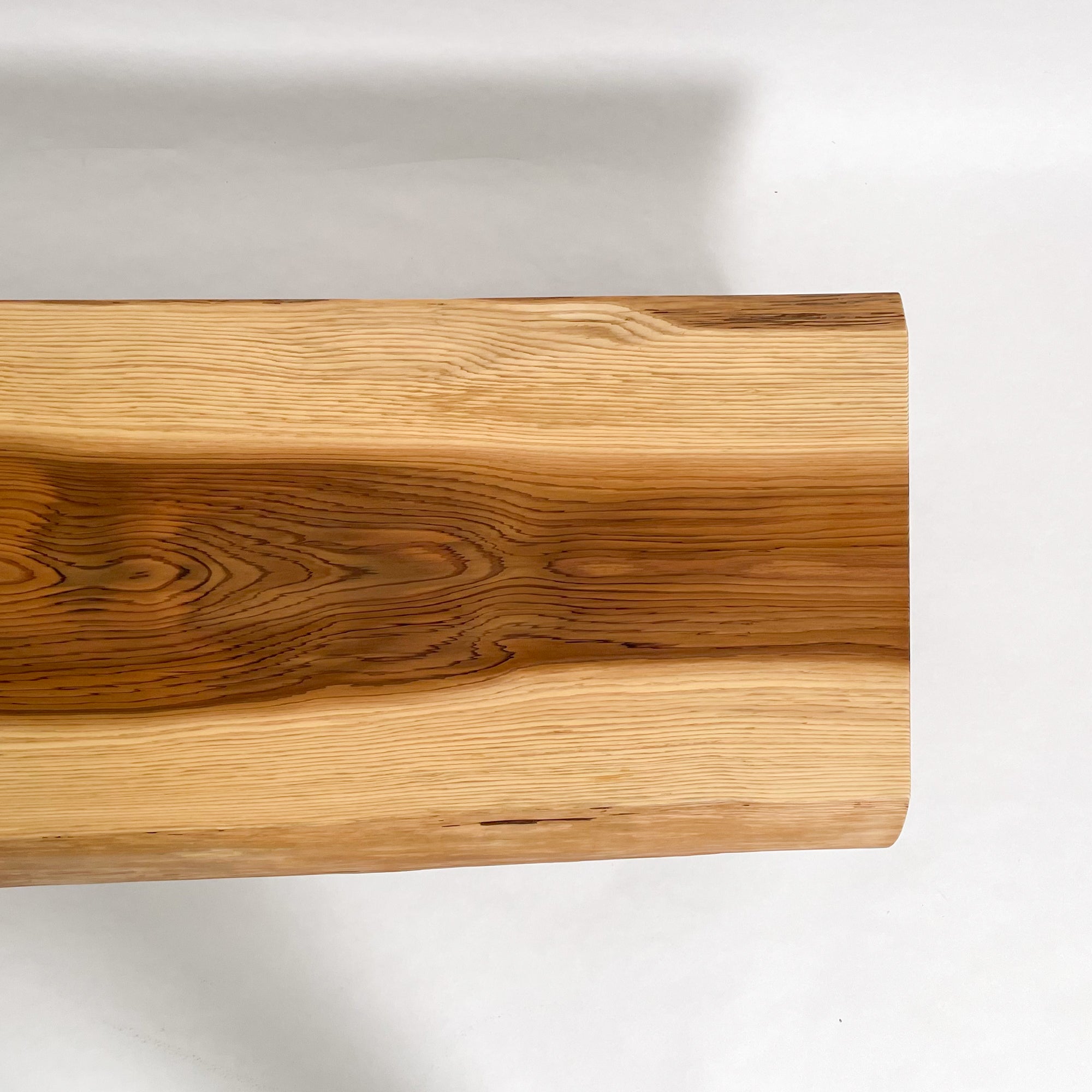 一枚板 （吉野杉） 吉野杉一枚板 | 一枚板テーブルと無垢カウンター販売のグリーンフォレスト