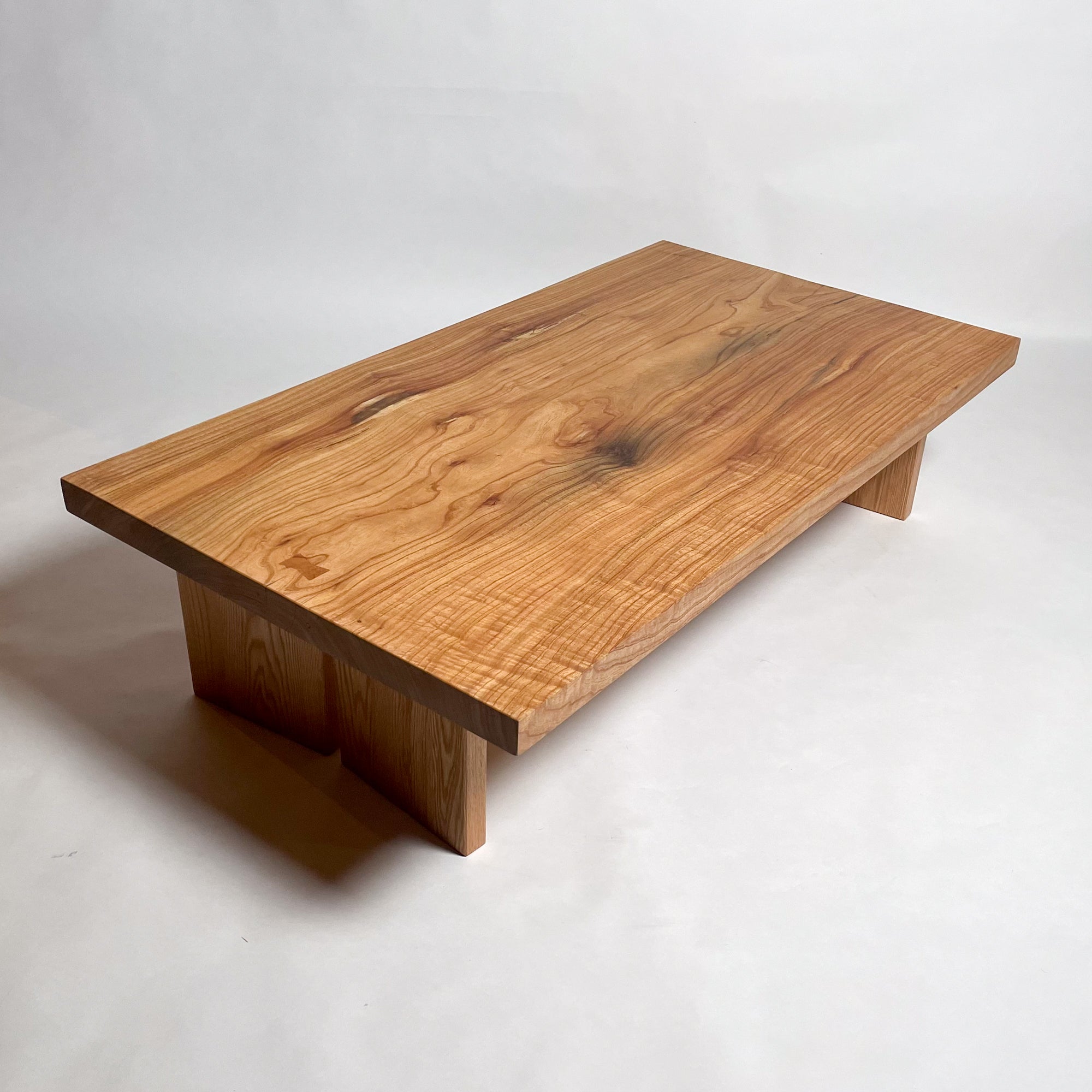 IMG_8173_a8c041fc-71cf-489b-