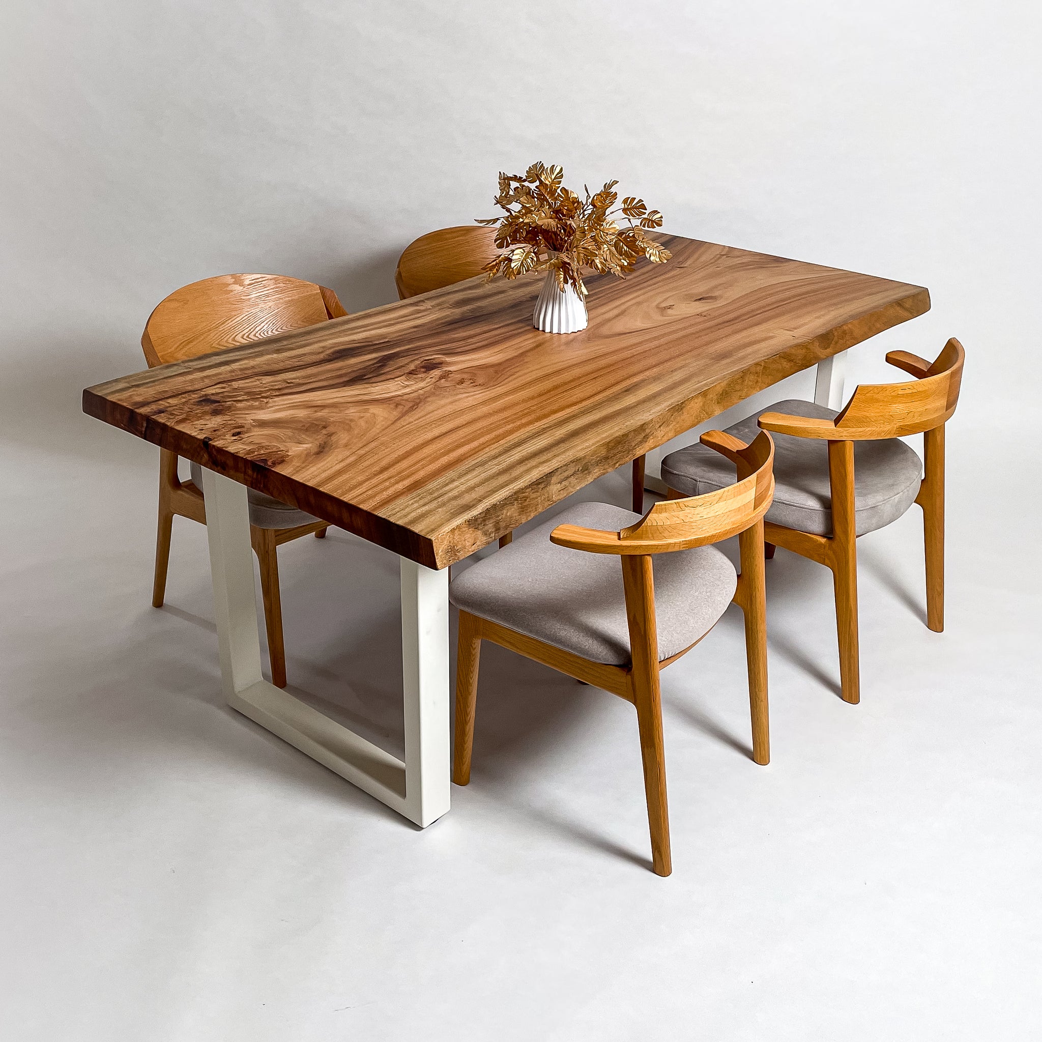 一枚板の高級テーブル 一枚板ダイニングテーブル｜【公式】KIDOMEIMOKU オンラインショップ