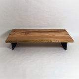 No.2038　楠（くす）/一枚板リビングテーブル