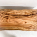 No.2038　楠（くす）/一枚板リビングテーブル