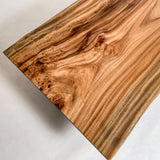 No.2038　楠（くす）/一枚板リビングテーブル