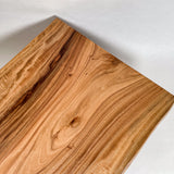 No.2038　楠（くす）/一枚板リビングテーブル