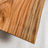 No.2038　楠（くす）/一枚板リビングテーブル