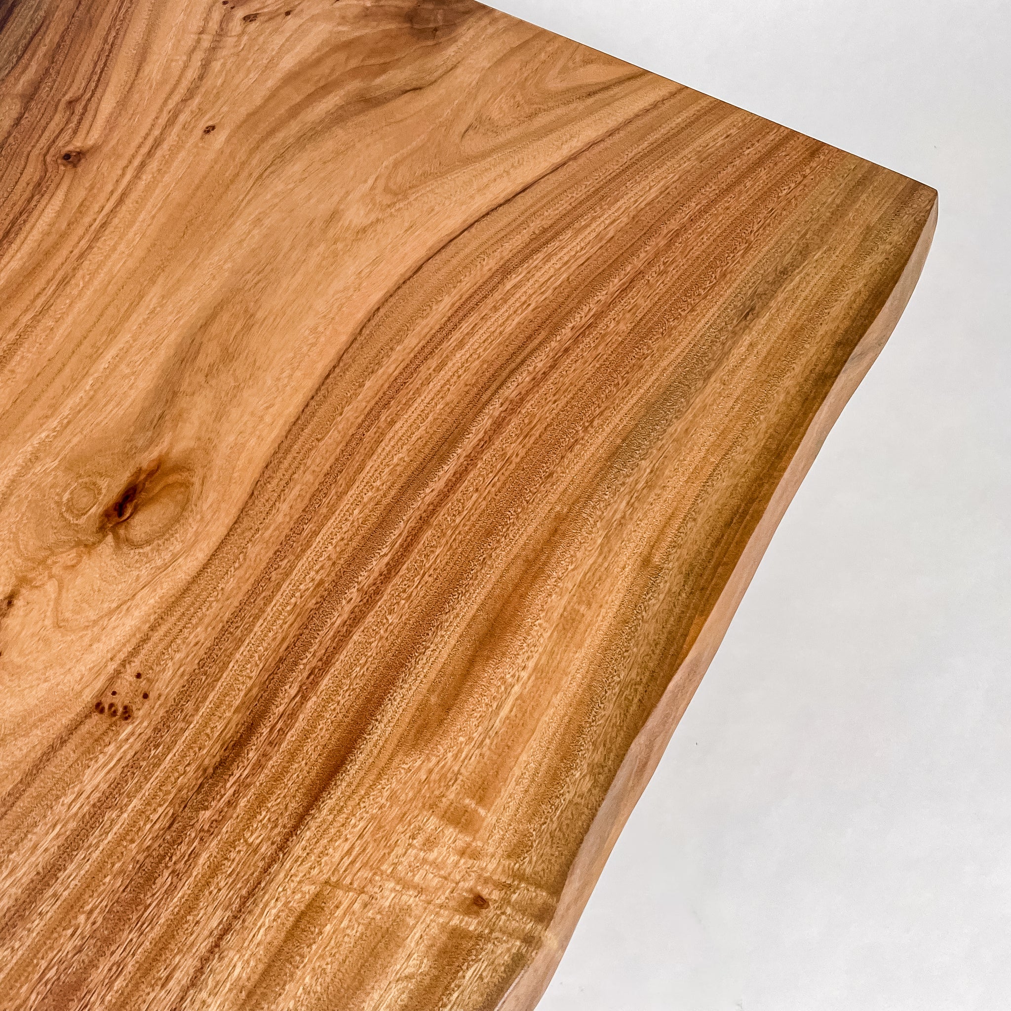 No.2038　楠（くす）/一枚板ダイニングテーブル