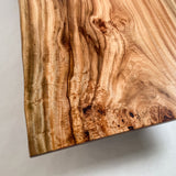 No.2038　楠（くす）/一枚板リビングテーブル