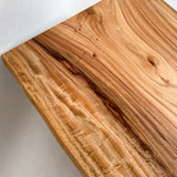 No.2038　楠（くす）/一枚板リビングテーブル