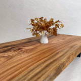 No.2038　楠（くす）/一枚板リビングテーブル