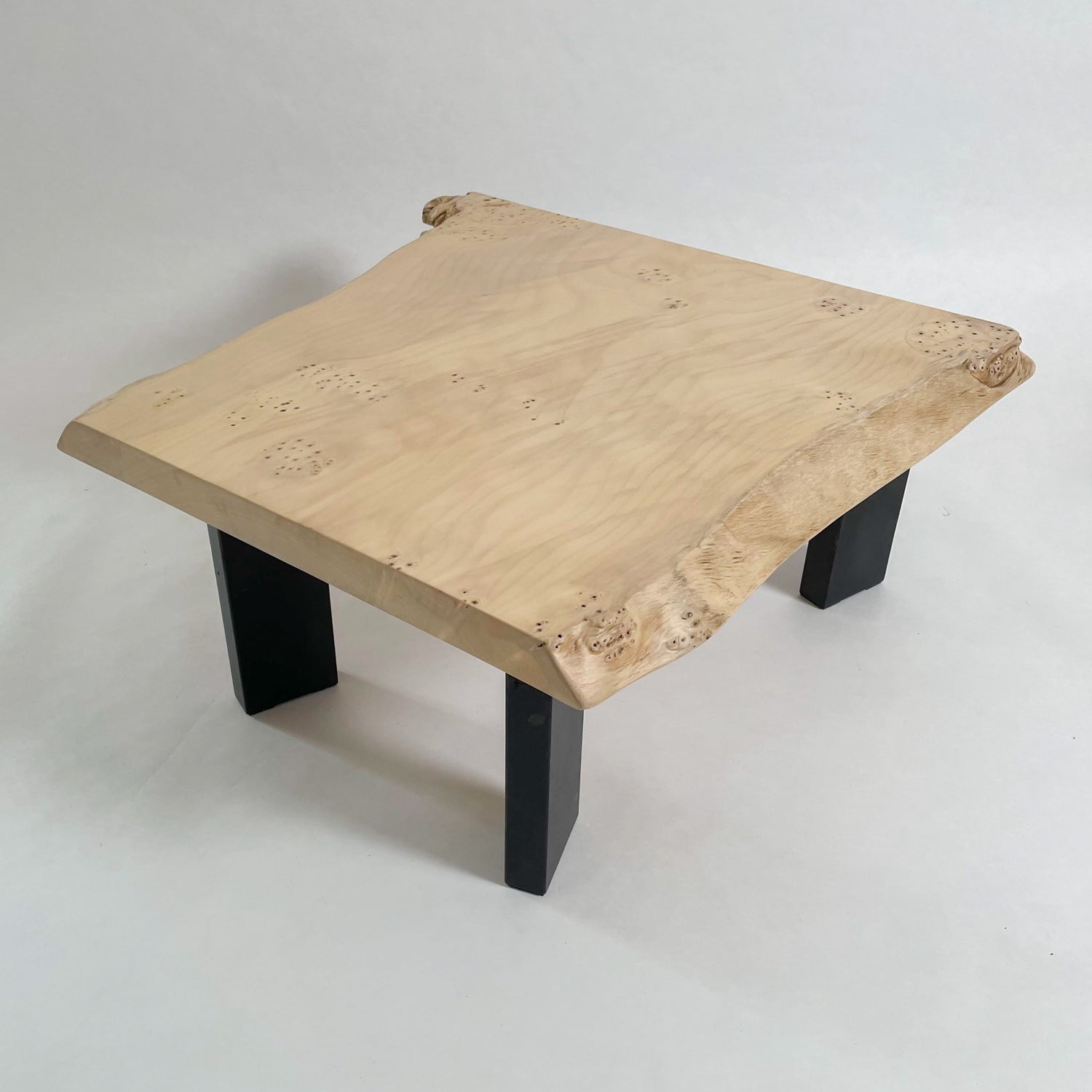 IMG_8233_2048x.jpg?v=1687920429