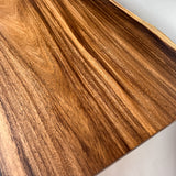 No.2141　モンキーポッド/一枚板リビングテーブル