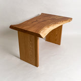 No.1965　欅（けやき）/一枚板ダイニングテーブル