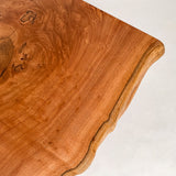 No.2062　欅（けやき）/一枚板センターテーブル