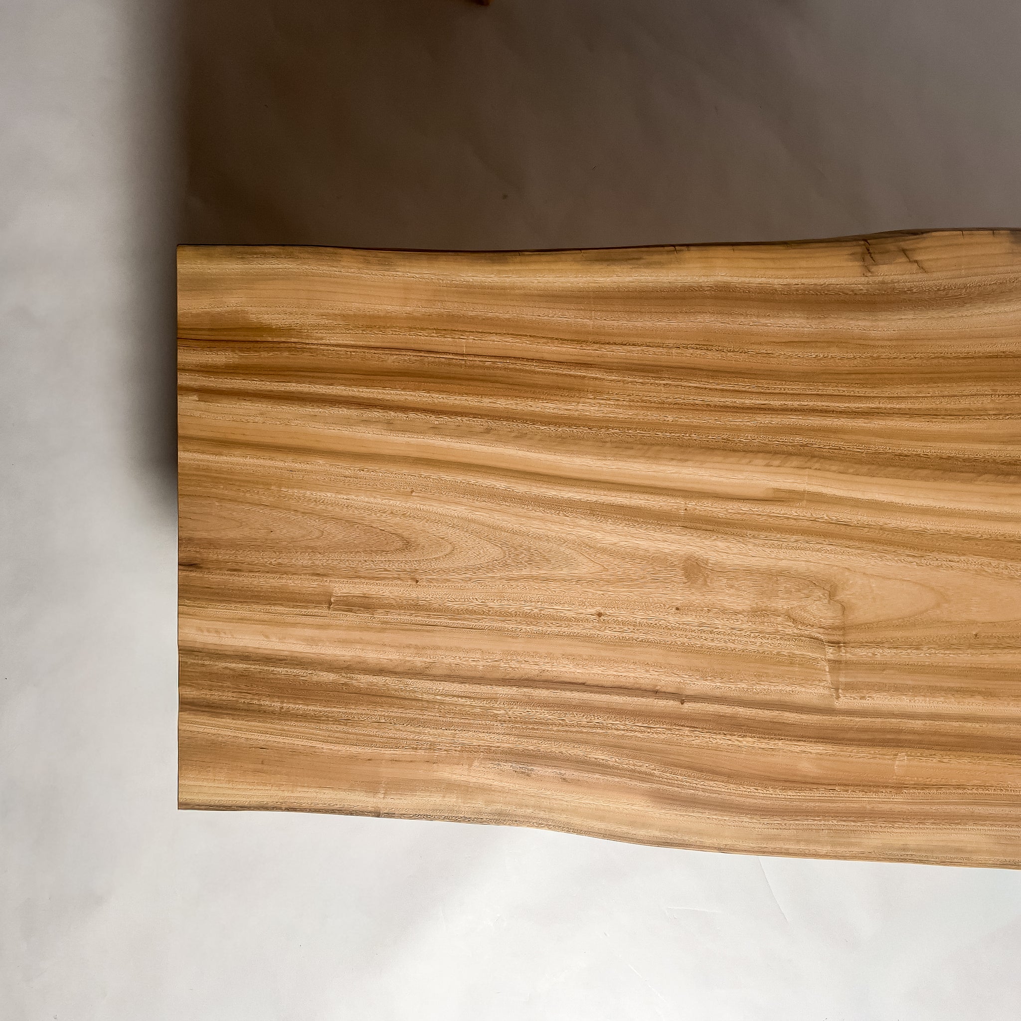 No.2163　楠（くす）/一枚板座卓