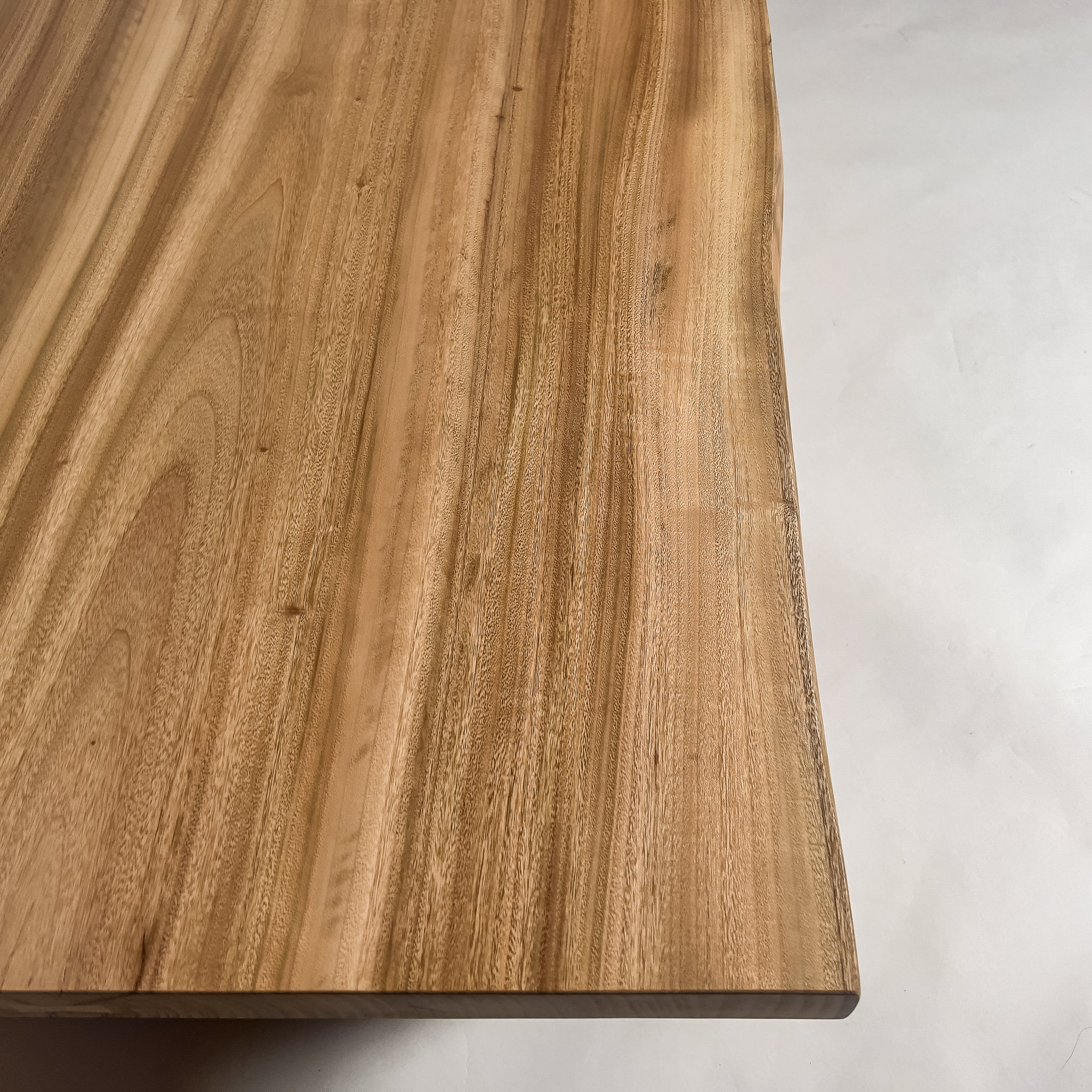 No.2163　楠（くす）/一枚板座卓