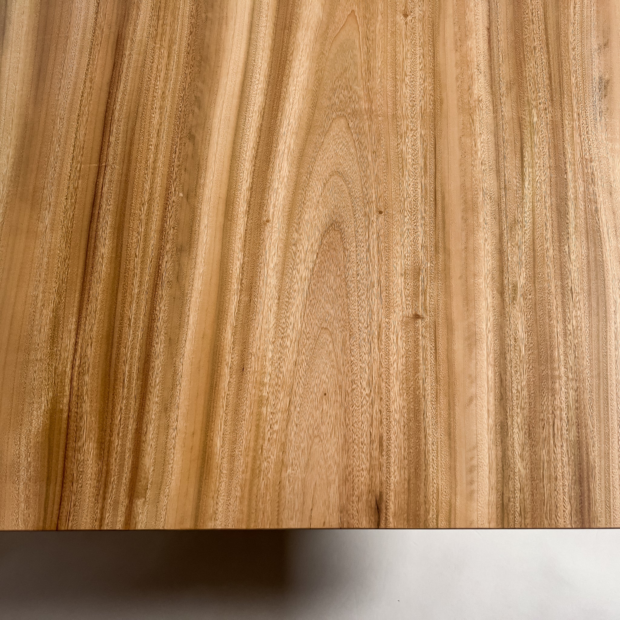 No.2163　楠（くす）/一枚板ダイニングテーブル