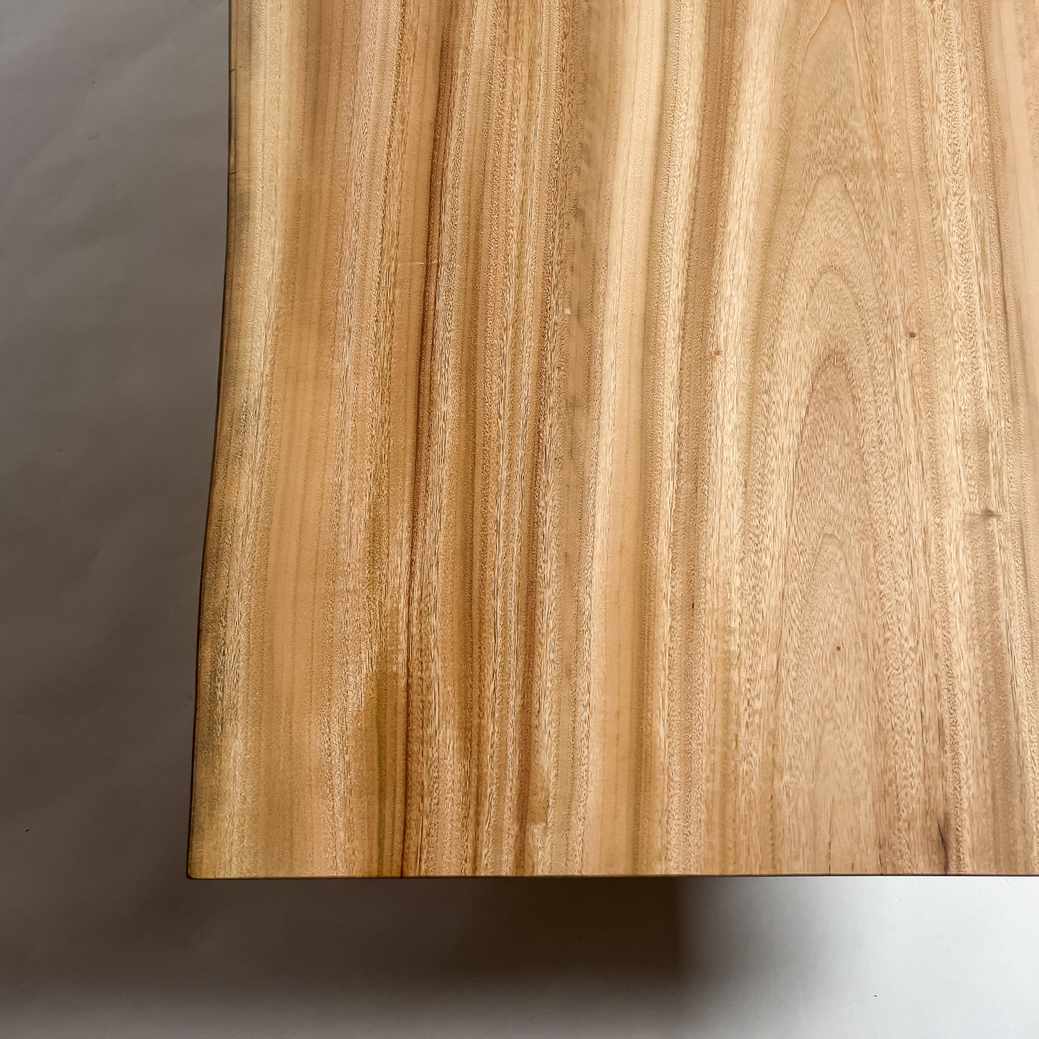 No.2163　楠（くす）/一枚板ダイニングテーブル