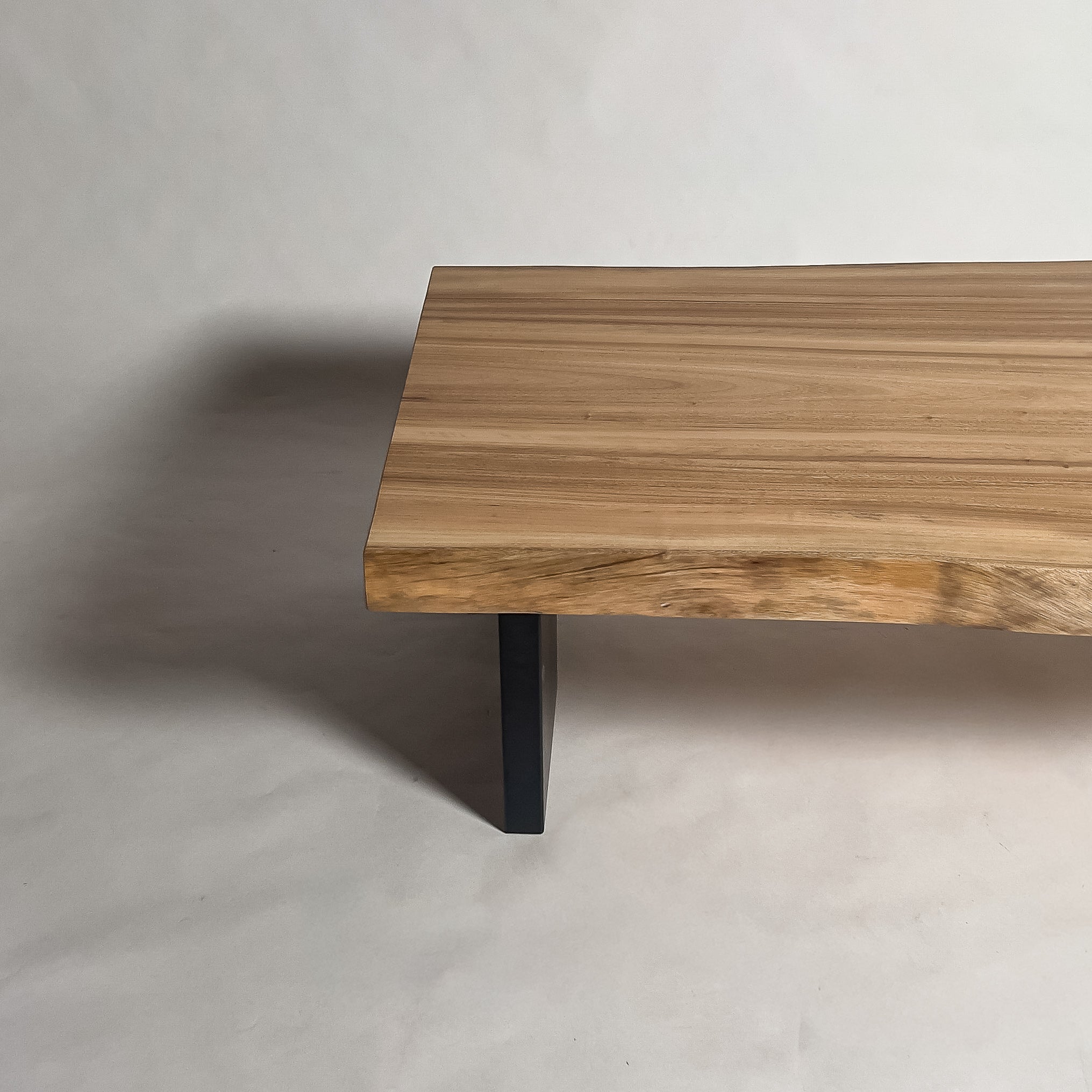 No.2163　楠（くす）/一枚板座卓