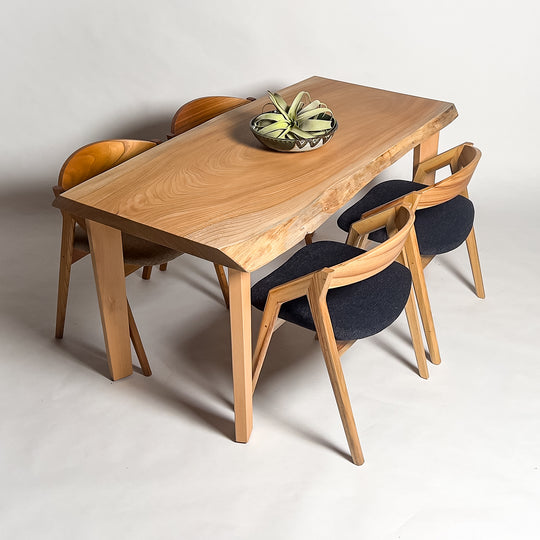 天然木一枚板　台 2720_1_expand.jpg