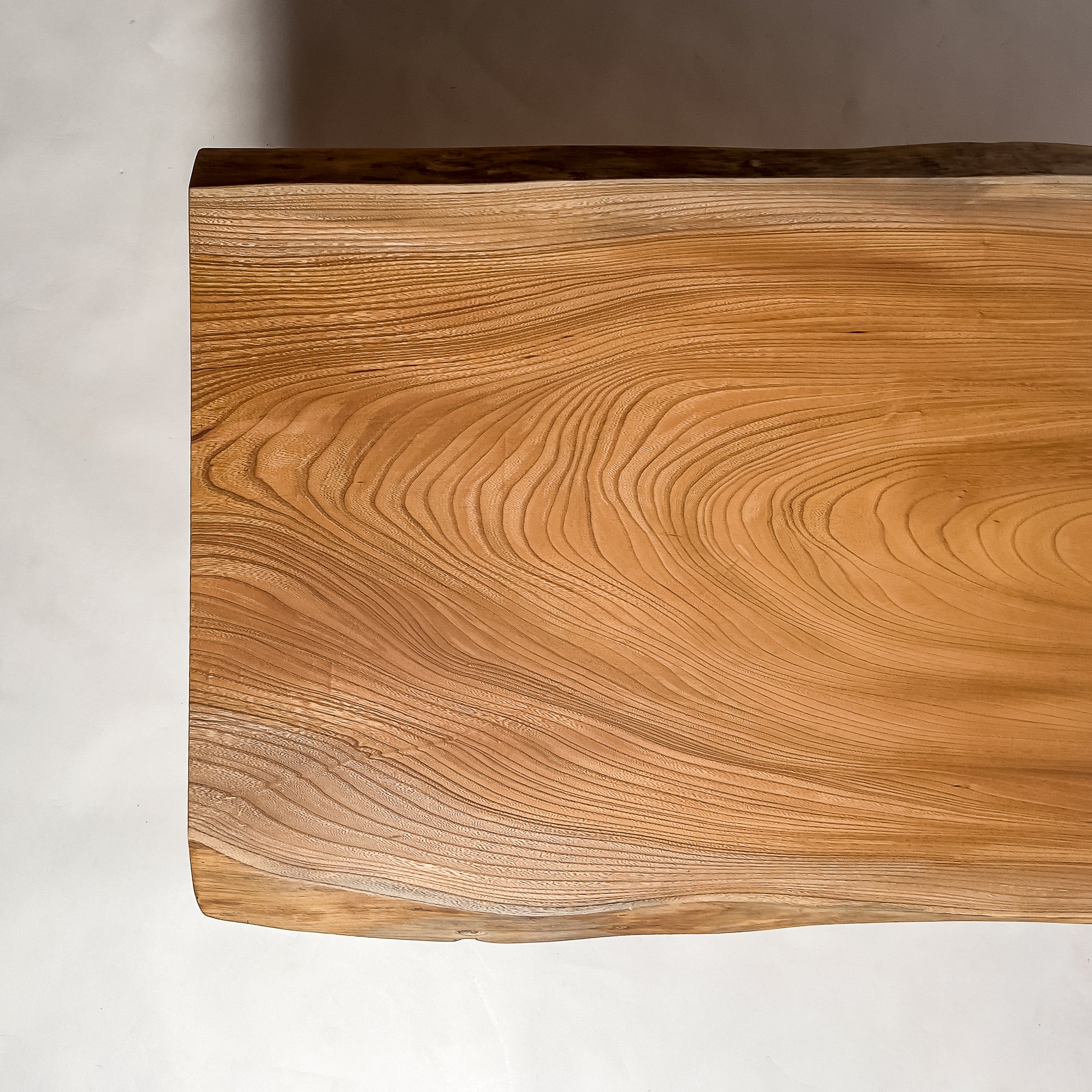 欅（けやき）一枚板テーブル｜【公式】KIDO MEIMOKU（鬼童銘木