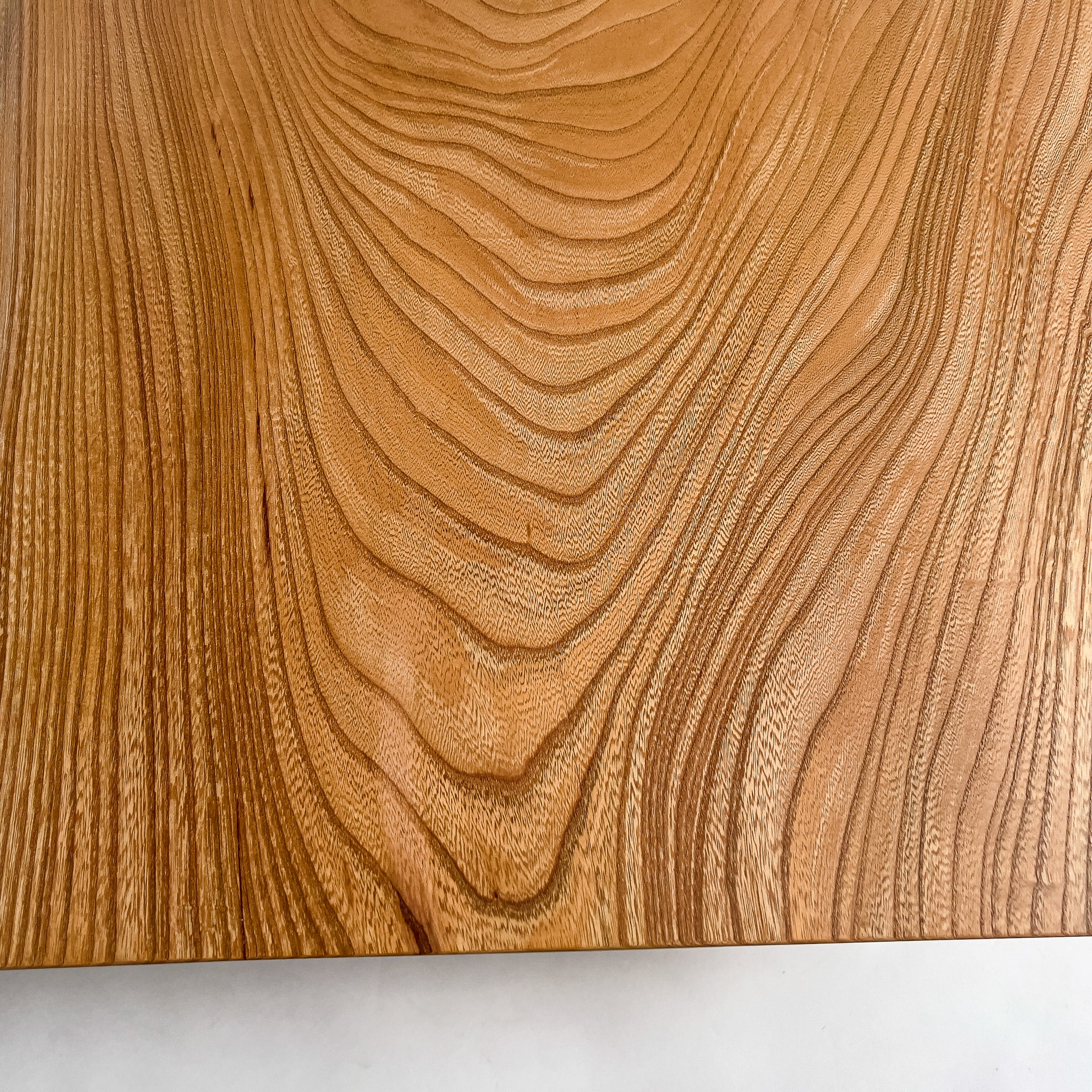 No.2162　欅（けやき）/一枚板センターテーブル